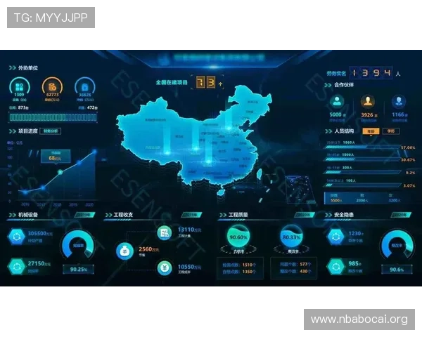 中国足彩比分直播实时数据整合提供专业的比赛数据分析支持提升你的竞猜准确率