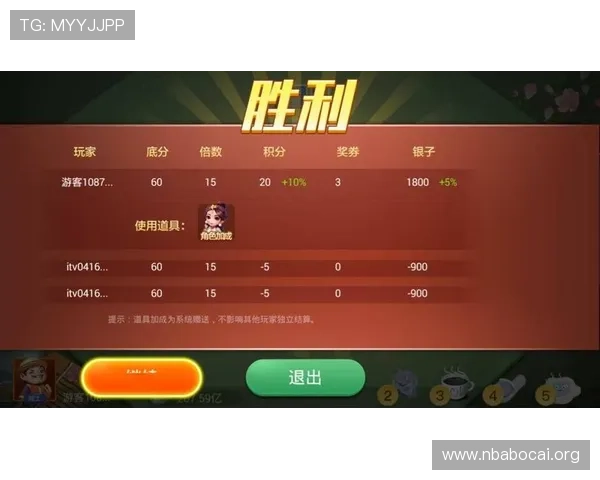 新宝gg娱乐网站提供专业的游戏攻略和技巧分享,帮助玩家提升游戏水平轻松赢取丰厚奖励 新宝gg娱乐网站提供专业的游戏攻略和技巧分享,帮助玩家提升游戏水平轻松赢取丰厚奖励
