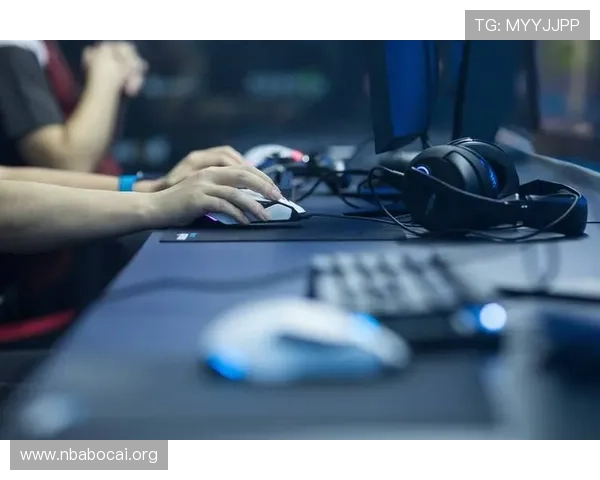 球友直播app电脑版下载安装指南，帮助用户快速获取稳定流畅的直播服务
