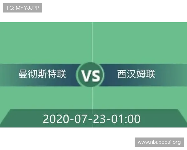 获取看球帝app官方下载渠道,安全稳定的足球直播软件推荐 获取看球帝app官方下载渠道,安全稳定的足球直播软件推荐