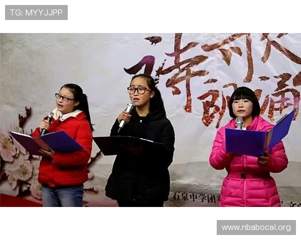 为什么越来越多的体育老师开始尝试写诗,这对学生的成长有何积极影响 为什么越来越多的体育老师开始尝试写诗,这对学生的成长有何积极影响