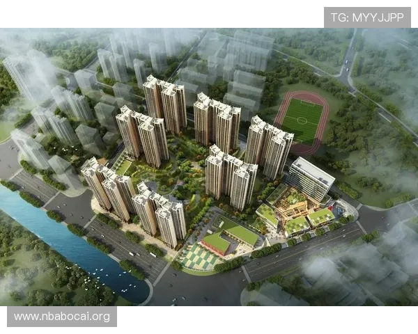 云顶体育公园在哪里?详细介绍其所在城市的地理位置和交通便利性 云顶体育公园在哪里?详细介绍其所在城市的地理位置和交通便利性