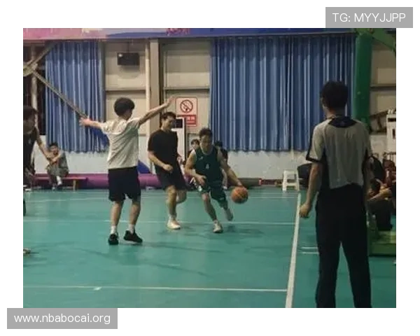广西环球体育篮球训练营助力青少年实现篮球梦想的专业培训机构 广西环球体育篮球训练营助力青少年实现篮球梦想的专业培训机构