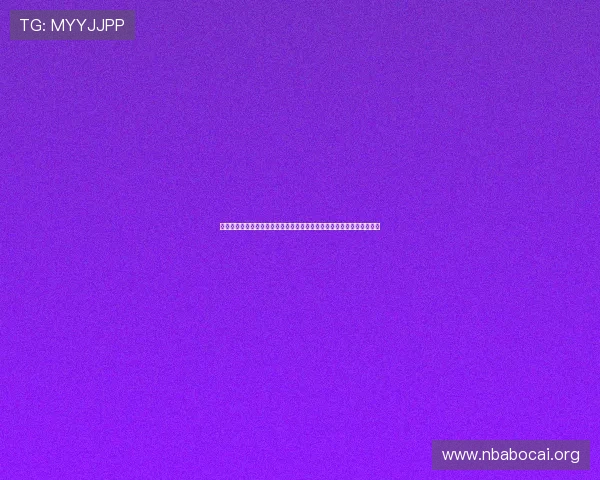 爱赢体育官网登录入口官方最新版，快速注册登录享受丰富体育赛事内容