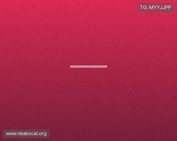 沙特对乌拉圭比赛场馆容量介绍及其在世界杯中的重要性 沙特对乌拉圭比赛场馆容量介绍及其在世界杯中的重要性