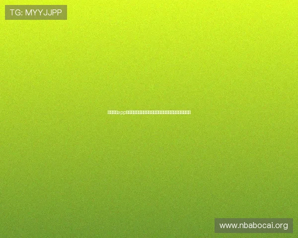 腾讯体育app官方下载最新版本,全面支持赛事直播和体育资讯实时更新 腾讯体育app官方下载最新版本,全面支持赛事直播和体育资讯实时更新